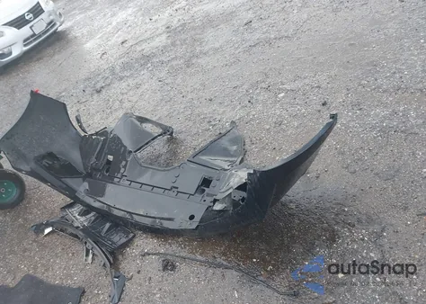 2017 Nissan Altima 2.5 S из США, поврежденный, VIN 1N4AL3AP5HN359728